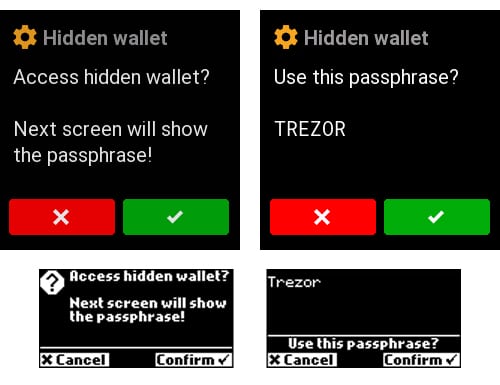 vulnerabilidad-cartera-fría-criptomonedas-Bitcoin