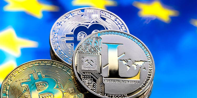 marco-regulación-criptomonedas-europa