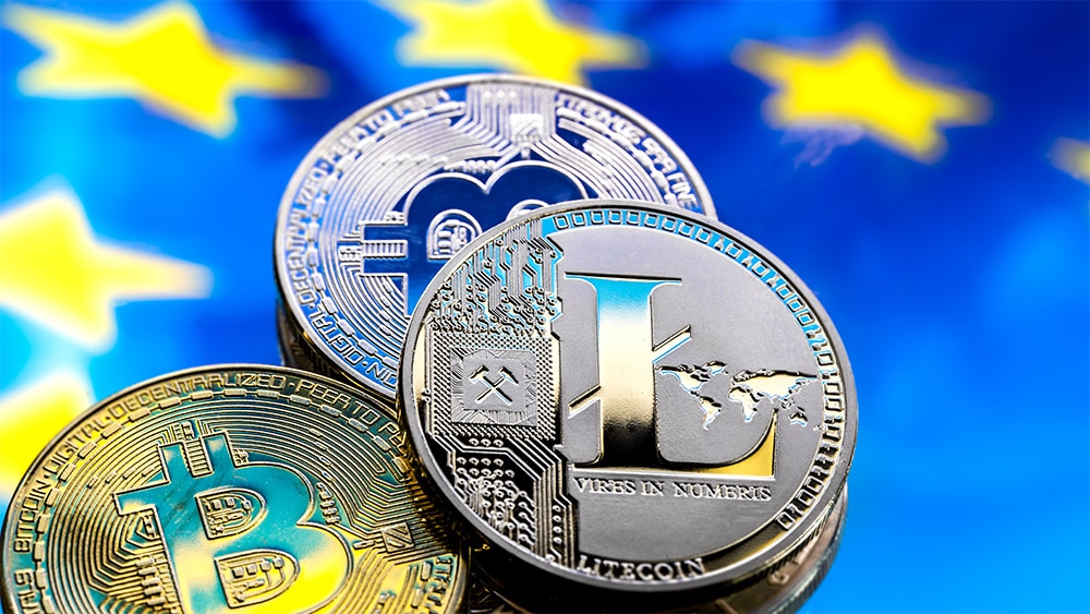 marco-regulación-criptomonedas-europa