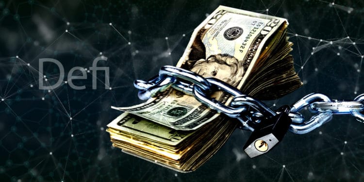 fondos inversion bloqueados