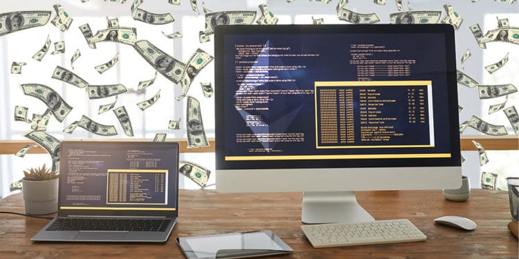 desarrolladores-Fundación-Ethereum