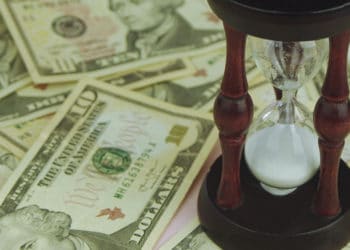 Devaluación inflación dolares btc