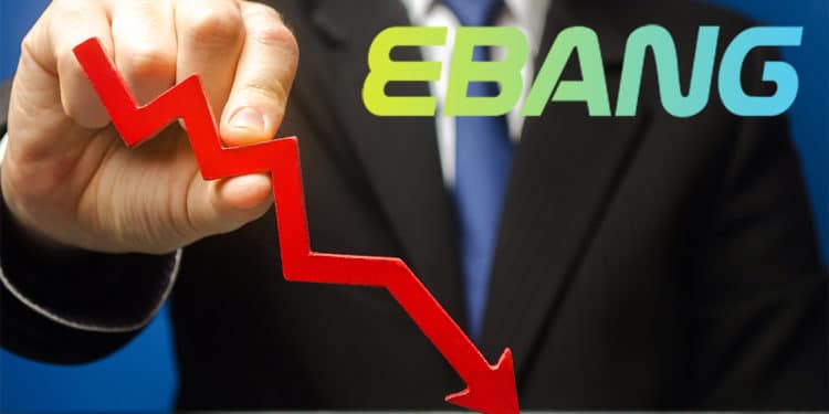 ingresos-ebang-pandemia-covid