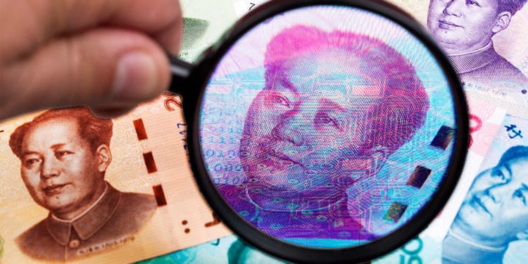 regulación-yuan-digital-china