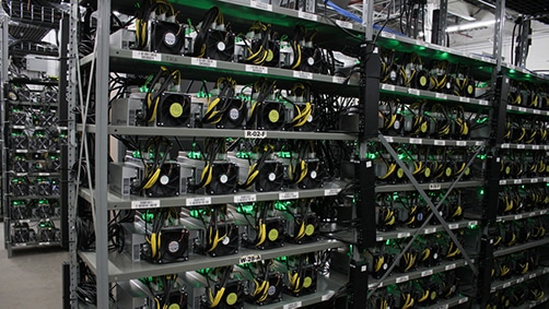mineros-bitcoin-Marathon
