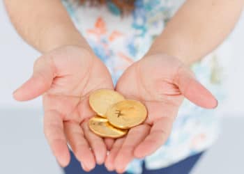 pérdida criptomonedas-red-blockchain-bitcoin