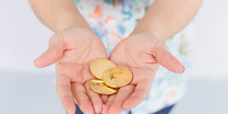 pérdida criptomonedas-red-blockchain-bitcoin