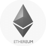 ethereum exchange intercambio futuros