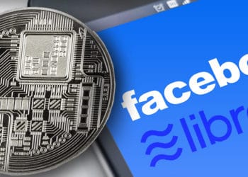 fb criptomonedas regulacion U.E.