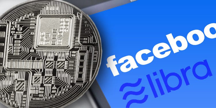 fb criptomonedas regulacion U.E.