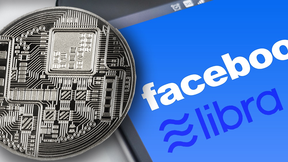 fb criptomonedas regulacion U.E.