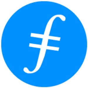 proyecto-criptomoneda-filecoin