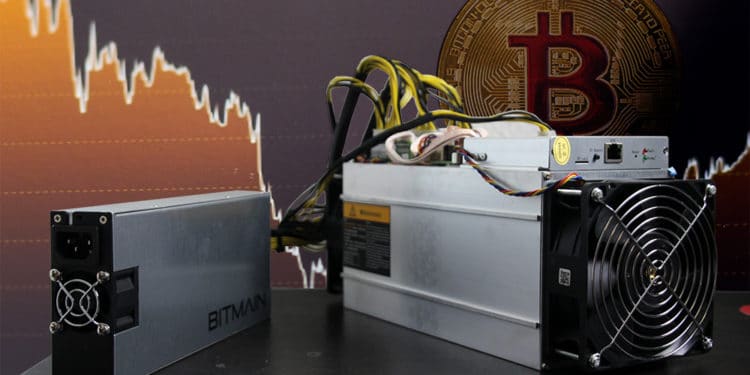 minería-criptomonedas-bitcoin-hash-rate
