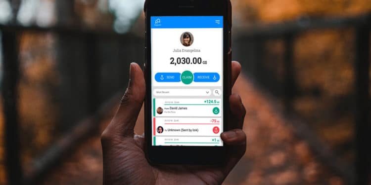 ingreso-fijo-Defi-información-GoodDolar
