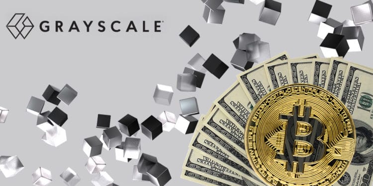 btc inversion finanzas criptomoneda