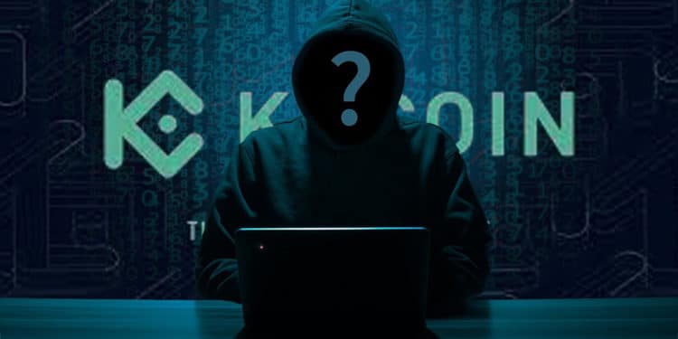 robo-criptomonedas-casa-cambio-KuCoin