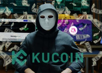 casas cambio descentralizadas Uniswap hackeo kucoin