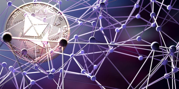 tokens-Defi-red-Ethereum