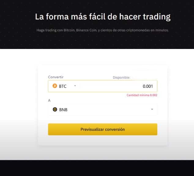 intercambio-criptomonedas-casa-cambio-binance