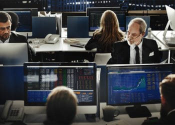 yield-farming-inversiones-riesgo-Ethereum