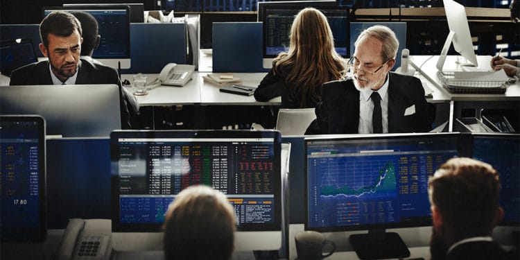 yield-farming-inversiones-riesgo-Ethereum