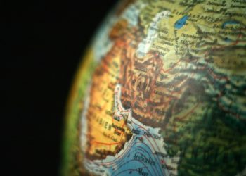 iran plantas electricas mineria bitcoin