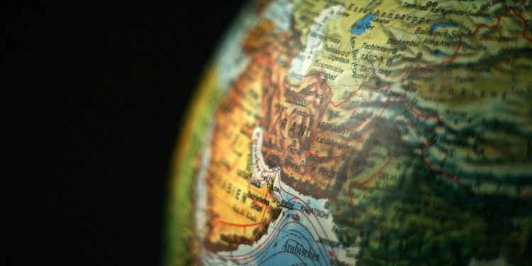 iran plantas electricas mineria bitcoin