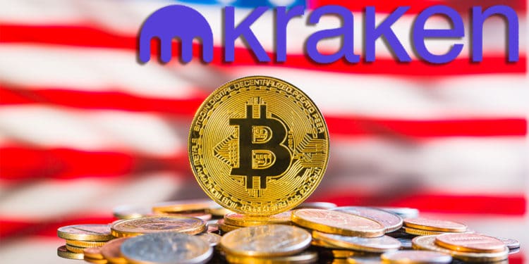 regulación-casas-cambio-criptomonedas-bancos-Estados-Unidos