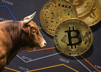 btc inversion mercados criptomoneda