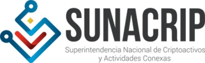 regulación-minería-Bitcoin-Venezuela