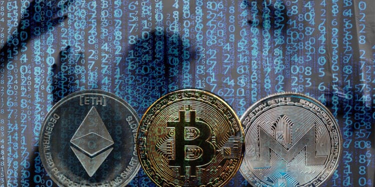 robo-minería-maliciosa-criptomonedas-malware