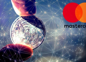 monedas-digitales-bancos-centrales-mastercard