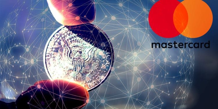 monedas-digitales-bancos-centrales-mastercard