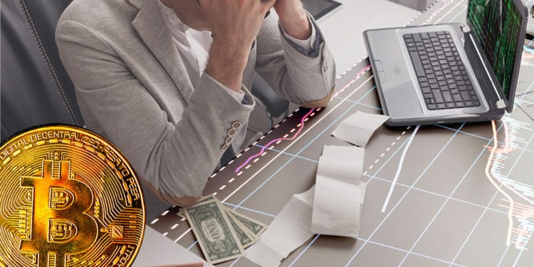 mercado-alcista-criptomonedas-bitcoin