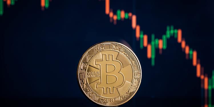 criptomonedas-bitcoin-mercados-nasdaq