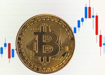 caida dolar precio btc