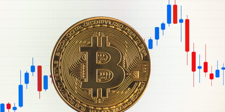 caida dolar precio btc