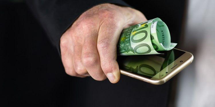 mexico banorte estafa bancos llamada
