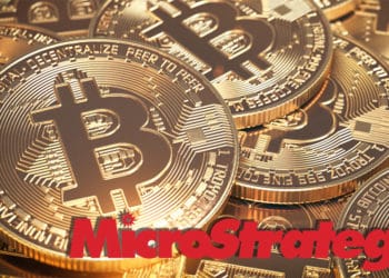 inversión-empresas-bitcoin-MicroStrategy