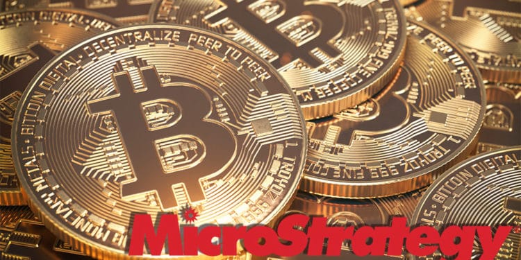 inversión-empresas-bitcoin-MicroStrategy