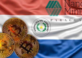 Nano-Mining-Paraguay-criptomonedas