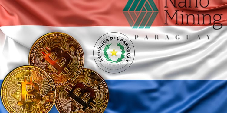 Nano-Mining-Paraguay-criptomonedas