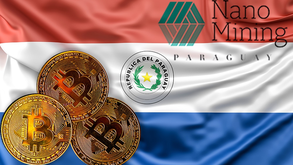 Nano-Mining-Paraguay-criptomonedas