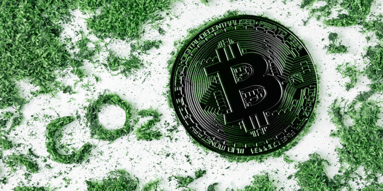 minería-criptomonedas-bitcoins-gas-natural