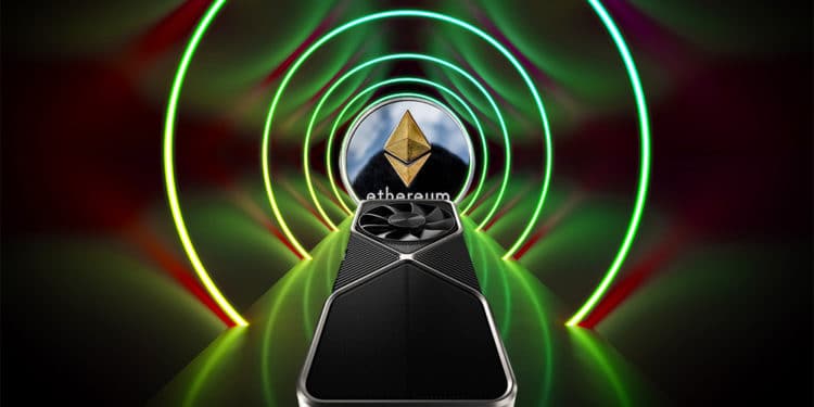 minería-criptomonedas-NVIDIA-Geforce-3090