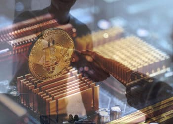 btc minado ventajas desventajas