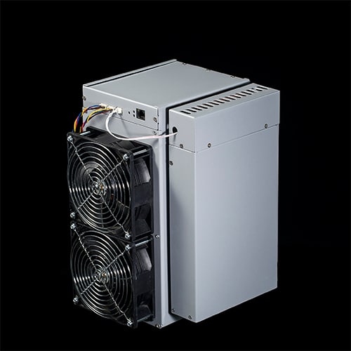 mineria-criptomonedas-mineros-rentabilidad