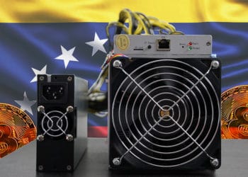 SUNACRIP-regulación-minería-criptomonedas-Bitcoin-Venezuela