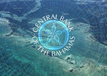 banco-central-Bahamas-moneda-digital