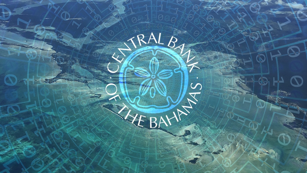 banco-central-Bahamas-moneda-digital